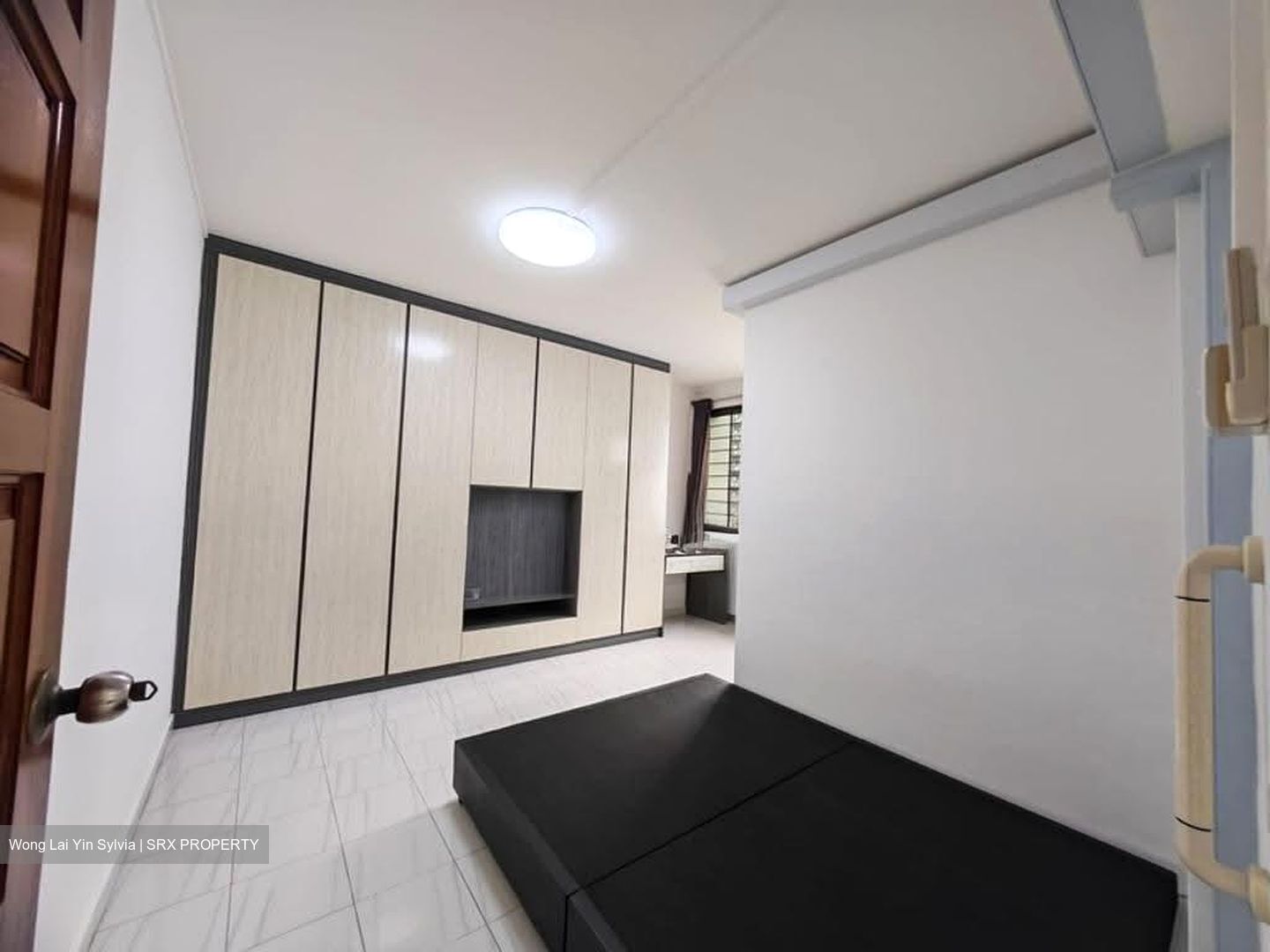 Blk 259 Kim Keat Avenue (Toa Payoh), HDB 4 Rooms #639167031